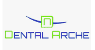 Dental Arche