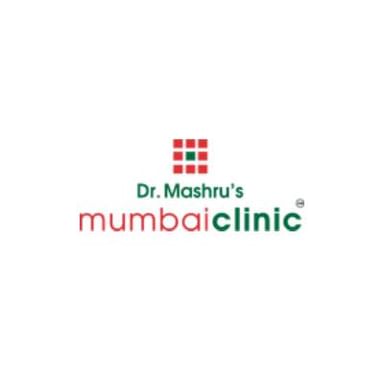 Mumbai Clinic