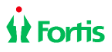 Fortis Hospital