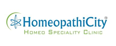 Homeopathicity - Speciality Homeo Clinic