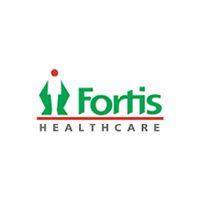 Fortis Hospital