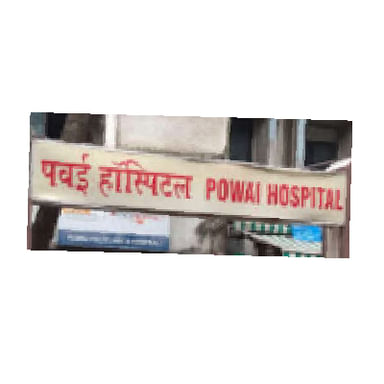 Powai Hospital