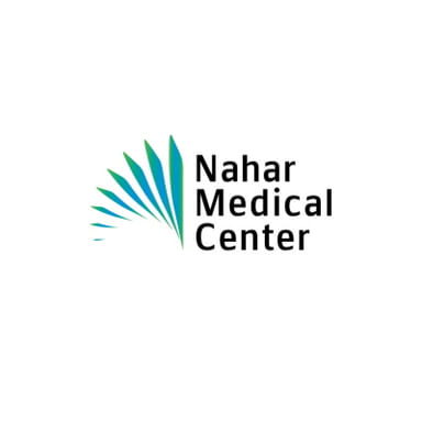 Nahar Medical Center