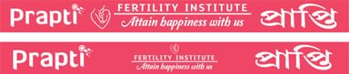 Prapti Fertility Institute