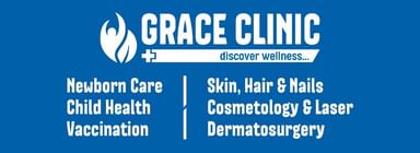 grace clinic