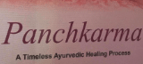Dr Sharma's Panchkarma Clinic And Fitness Zone