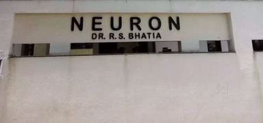 Neuron Clinic