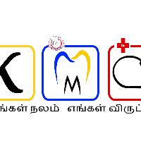 KMC - King of Kings Mighty Care Clinic