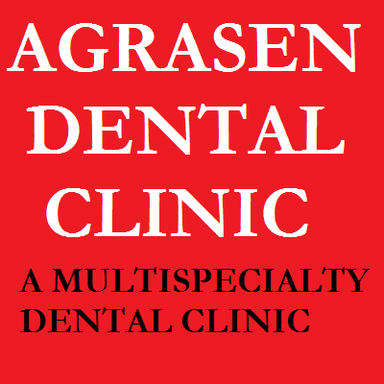 Agrasen Dental Clinic