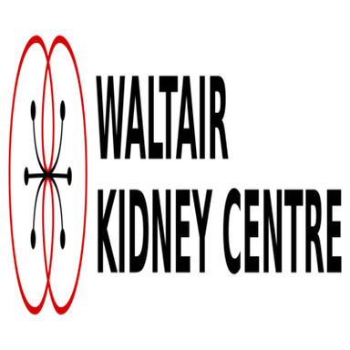 Waltair Kidney Centre