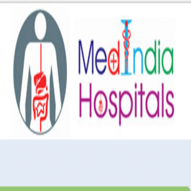 Medindia Hospitals