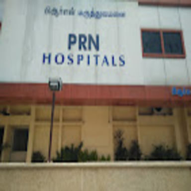 PRN Hospitals