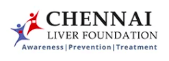 CHENNAI LIVER FOUNDATION