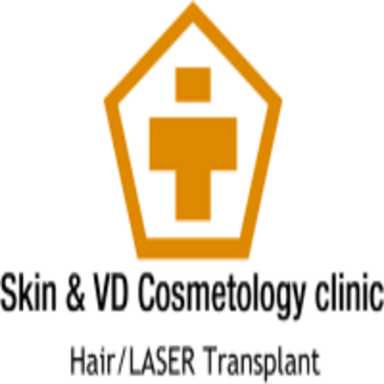 Skin VD and Cosmetology Clinic