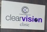 Clearvision Clinic