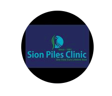 Sion Piles Clinic