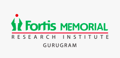 Fortis Memorial Research Institute