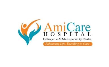Ami Care Hospital