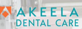 Akeela Dental Care