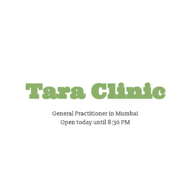 Tara Clinic