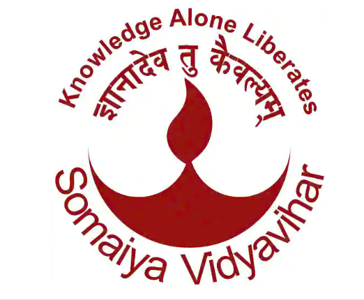 K.J. Somaiya Hospital