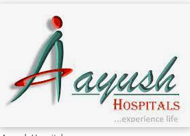 Ayush Multispecialist Hospital