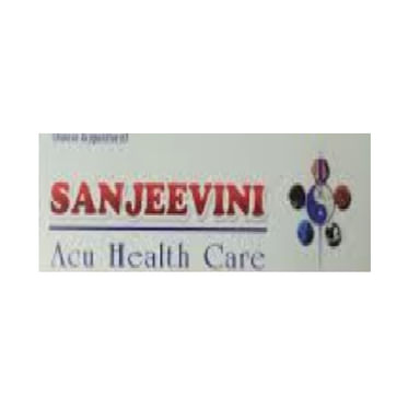 Sanjeevini Clinic