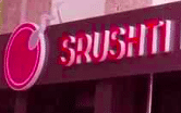 Srushti Fertility Hospital & Womens Clinic
