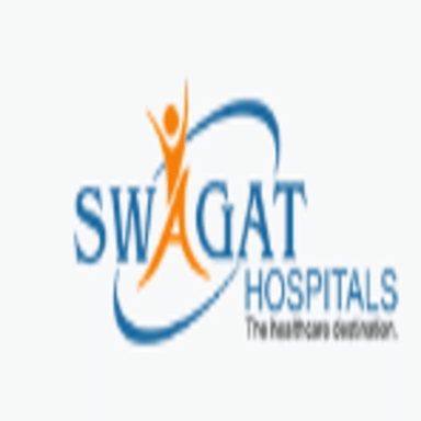 Swagat Super Speciality Hospital and Surgical institute