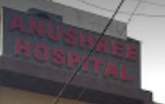 Anushree Hospital