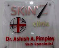 Skin'z Clinic