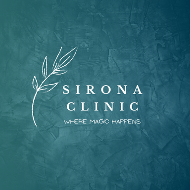 Sirona Clinic