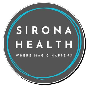 Sirona Health