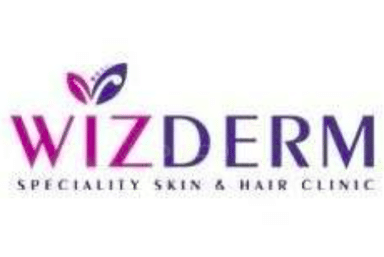 Wizderm Speciality Skin & Hair Clinic