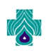 Lilavati Hospital & Research Centre