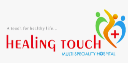 Healing Touch Hospital