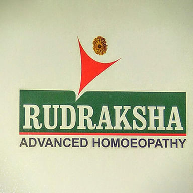 Rudraksha Advanced Homoeopathic Clinics