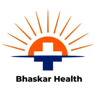 Bhaskar Health