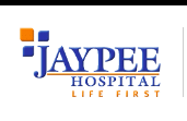Jaypee Hospital