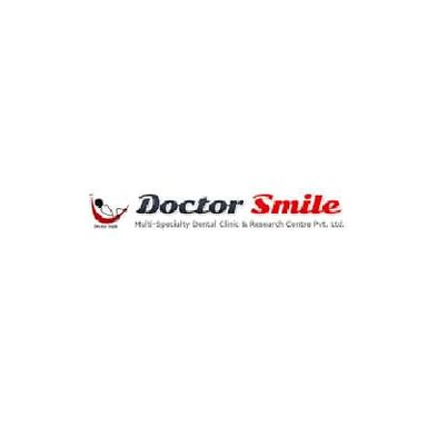 gayatri dental speciality care, gokulam