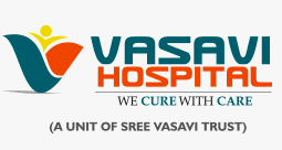 Vasavi Hospital