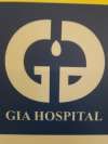 GIA Hospital