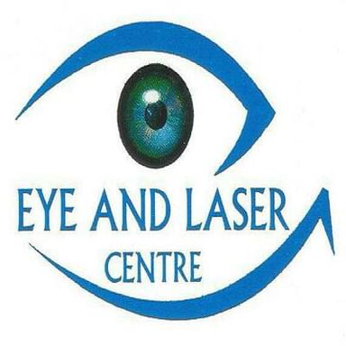 Eye And Laser Centre
