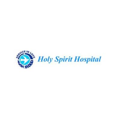 Holy Spirit Hospital