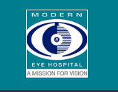 Modern Eye Hospital & Research Centre