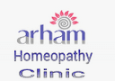 Arham Clinic