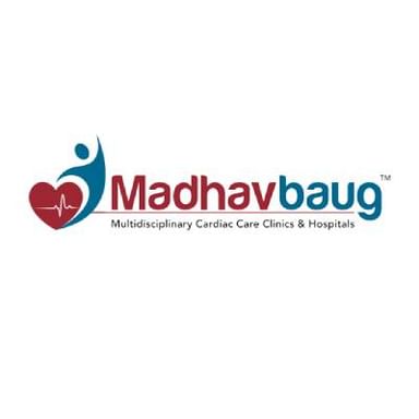 Madhavbaug Clinic - Kolshet Road