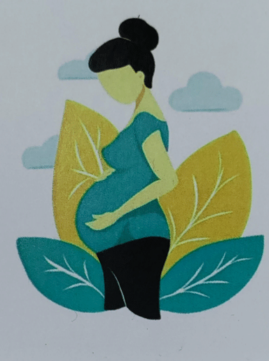 Maitri clinic