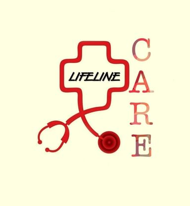 Lifeline