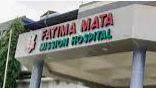 FATHIMA HOSPITAL